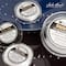 John Bead Miyuki® Dura-Line Strong Beading Thread